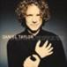 Daniel Taylor - Voice of Bach CD Х ͢