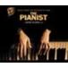 Wojciech Kilar - Pianist (Score) / O.S.T. CD Х ͢