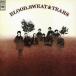 Blood Sweat  Tears - Blood Sweat and Tears (Expanded) CD Х ͢