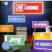 BBC Radio 1's Live Lounge 6 / Various - BBC Radio 1's Live Lounge 6  CD Х ͢
