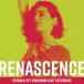 Renascence (Original Off-Broadway Cast Recording) - Renascence (Original Off-Broadway Cast Recording) CD Х ͢