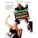 Strictly Business DVD ͢