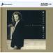 ޥܥȥ Michael Bolton - Soul Provider: K2HD Mastering CD Х ͢