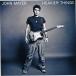 ᥤ䡼 John Mayer - Heavier Things CD Х ͢