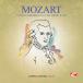 ⡼ĥ Mozart - Fantasy for Organ No. 2 in F minor K. 608 CD Х ͢