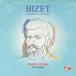 Bizet - L'arlesienne Suite 2 (Incomplete) CD Х ͢