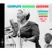 ޥإꥢ㥯 Mahalia Jackson - Integrale (1961) 12 CD Х ͢