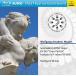 Mozart / Stuttgart Winds - Serenade in B Flat Major KV 361 Gran Partita Blu-ray Audio ͢