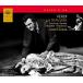 Verdi / Vienna State Opera / Krips - La Traviata CD Х ͢