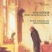 Distler / Stegmann / Berlin Vocal Ensemble - Morikechorliederbuch CD Х ͢
