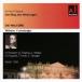 Wagner / Treptow / Weber / Frantz / Furtwangler - Die Walkure CD Х ͢