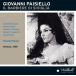 Paisiello / Giovanni - Il Barbiere Di Siviglia CD Х ͢