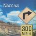 Namaz - 300 M.P.H. LP 쥳 ͢