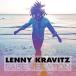 ˡå Lenny Kravitz - Raise Vibration LP 쥳 ͢