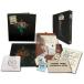 Keith Richards  the X-Pensive Winos - Live At The Hollywood Palladium LIMITED EDITION DELUXE BOX SET LP 쥳 ͢