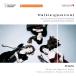 Fagerlund / Goldmann / Katzer / Trio Klangspektrum - Breathe CD Х ͢