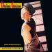 ǥӡ֥ Debbie Gibson - Anything Is Possible (Expanded Deluxe Edition) CD Х ͢