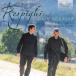 Respighi / Paggioro / Ferrati - Violin Sonatas CD Х ͢