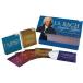 Bach - Complete Edition CD альбом зарубежная запись 