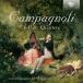 Campagnoli / Formenti / Demetrio - 6 Flute Quartets CD Х ͢