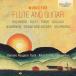 Delpriora / Ruggeri / Mesirca - Music for Flute  Guitar CD Х ͢