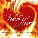 Foolish Heart / Various - Foolish Heart CD Х ͢