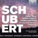 Schubert / Brandis Quartet / Klaviertrio Amsterdam - Quintessence Schubert CD Х ͢