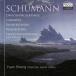 Schumann / Sheng - Piano Music CD Х ͢