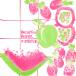 In Embrace - Passionfruit Pastels CD Х ͢