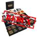 åޥ Rick Wakeman - The Prog Years Redux: 1973-1977 - 27CD + 5DVD Box Set CD Х ͢