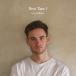 Tom Misch - Beat Tape 1 LP 쥳 ͢