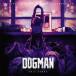 Eric Serra - Dogman - Original Soundtrack CD album foreign record 