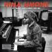 ˡʥ Nina Simone - My Baby Just Cares for Me LP 쥳 ͢