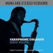 ˡ Sonny Rollins - Saxophone Colossus Mono  Stereo CD Х ͢