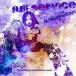 Full Service: Compiled by Dharma Kaya / Various - Full Service: Compiled By Dharma Kaya  CD Х ͢