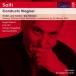 Solti - Plays Wagner CD Х ͢