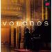 Arcadi Volodos - Piano Transcriptions CD Х ͢