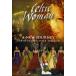 Celtic Woman: New Journey: Live at Slane Castle, Ireland DVD foreign record 