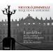 Jommelli / Il Gardellino / Heyghen - Requiem  Miserere CD Х ͢