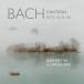 J.S. Bach / Potter / Doeselaar - Bach Cantatas Bwv 35  169 CD Х ͢