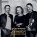 Saariaho / Herresthal / Oslo Philharmonic Orch - Circle Map / Graal Theatre SACD ͢