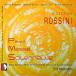 Rossini / Radoeva / You / Ceccherini - Petite Messe Solennelle CD Х ͢