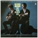 Everly Brothers - Sing Their Greatest Hits (Limited 180-Gram Vinyl) LP 쥳 ͢
