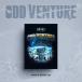 McNd - Odd-Venture (Photo Book Version) - incl. 72pg Photobook, Envelope, Odd-Venture Paper, Sticker, Postcard, 2 Photoc CD Х ͢