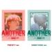 Jeong Sewoon - Another (५С) CD Х ͢