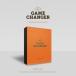 Golden Child - Game Changer (Limited) (incl. 204pg Photobook, Guarantee Card, Mini Poster Set, Mini Poster Frame, Photoc CD album foreign record 