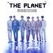 BTS - The Planet - Bastions - incl. Photobook, Lyric Book, BTS Signed Poster, BTS x Bastions Signed Poster, BTS Deco Sti CD Х ͢