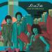 Kim Trio - Riverside Rendezvous: 12 Hits LP 쥳 ͢