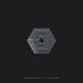 Exo - Exology Chapter 1: The Lost Planet (Special Edition) CD album foreign record 