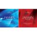 Jbj95 - Jasmin (५С) (incl. 72pg Photobbook, Postcard, Mini-Poster,Member Photocard + Group Photocard) CD Х ͢